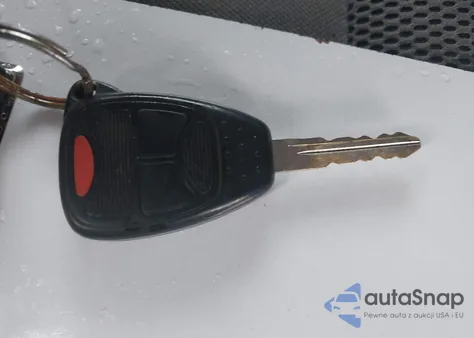 2012 Jeep Wrangler Unlimited Sport z USA, uszkodzony, nr VIN 1C4BJWDG6CL252628